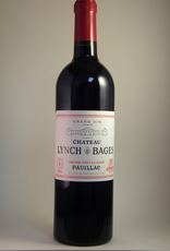 Lynch Bages Lynch Bages Pauillac 2020