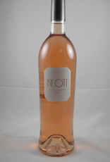 Ott By Ott Rose Cotes de Provence 2025