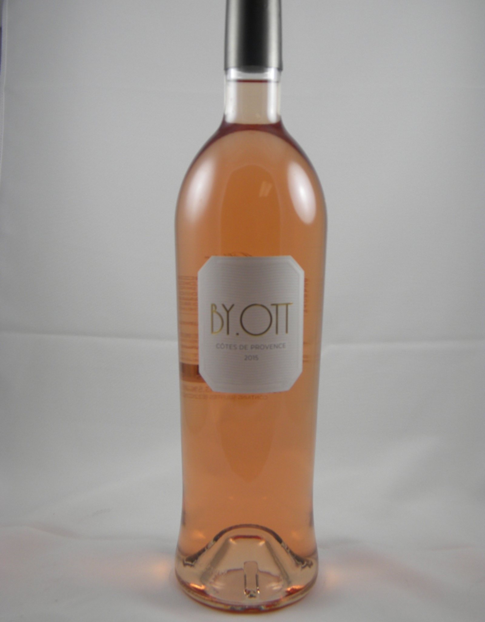 Ott By Ott Rose Cotes de Provence 2025