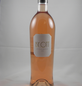 Ott By Ott Rose Cotes de Provence 2022