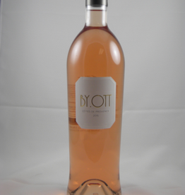 Ott By Ott Rose Cotes de Provence 2024