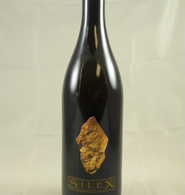 Didier Dagueneau Blanc Fume de Pouilly Silex 2019