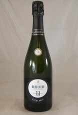 Berlucchi Franciacorta '61 Extra Brut NV