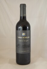 Vina Robles Cabernet Paso Robles 2023