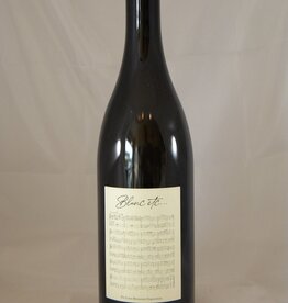 Didier Dagueneau Blanc Etc 2020