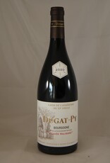 Dugat-Py Dugat-Py Bourgogne Rouge Cuvee Halinard 2020