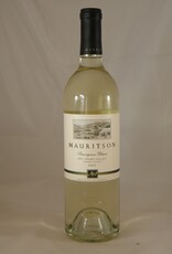 Mauritson Sauvignon Blanc Dry Creek 2025