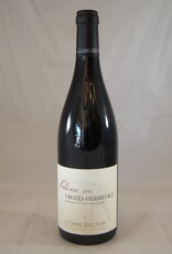Chave J. L. Chave Crozes Hermitage Silene 2021