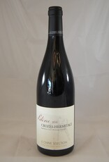Chave J. L. Chave Crozes Hermitage Silene 2023