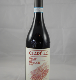 Vajra GD Vajra Claré JC Langhe 2023