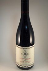 Saint Cosme Saint Joseph 2022