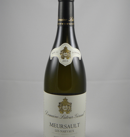 Latour-Giraud Domaine Latour-Giraud Meursault Les Narvaux 2021