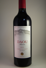 Daou Daou Cabernet Reserve Paso Robles 2023