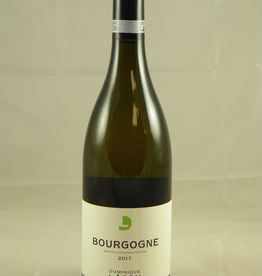 Lafon Dominique Lafon Bourgogne Blanc 2021