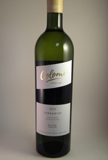 Colomé Bodega Colomé Torrontes Salta 2025