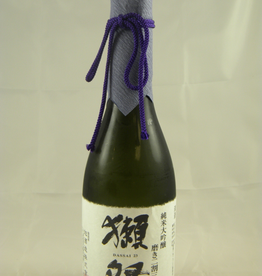 Dassai Sake Junmai Daiginjo 23 720ml