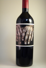 Orin Swift Orin Swift Papillon Napa 2022