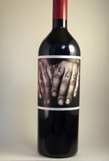 Orin Swift Orin Swift Papillon Napa 2023