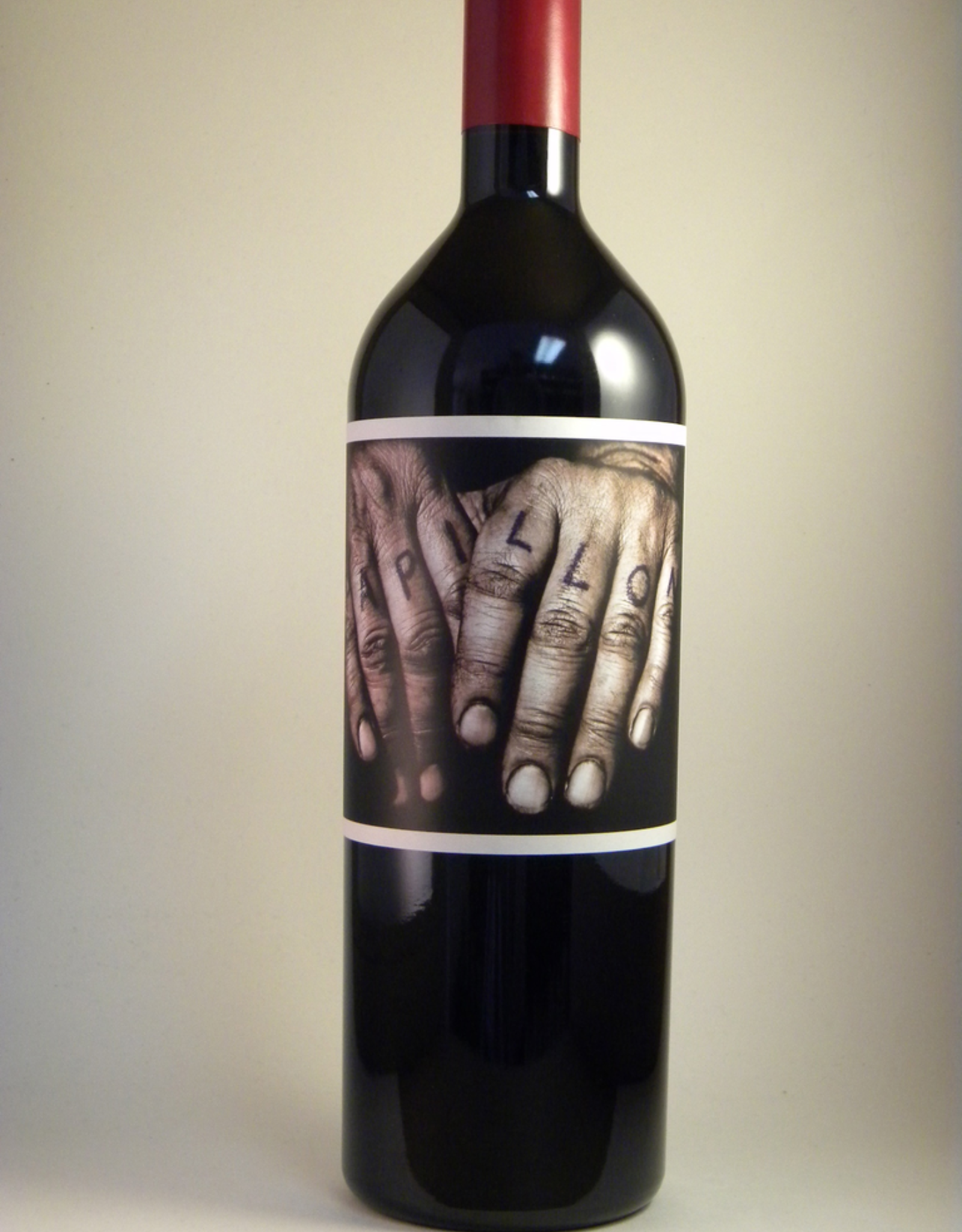 Orin Swift Orin Swift Papillon Napa 2022