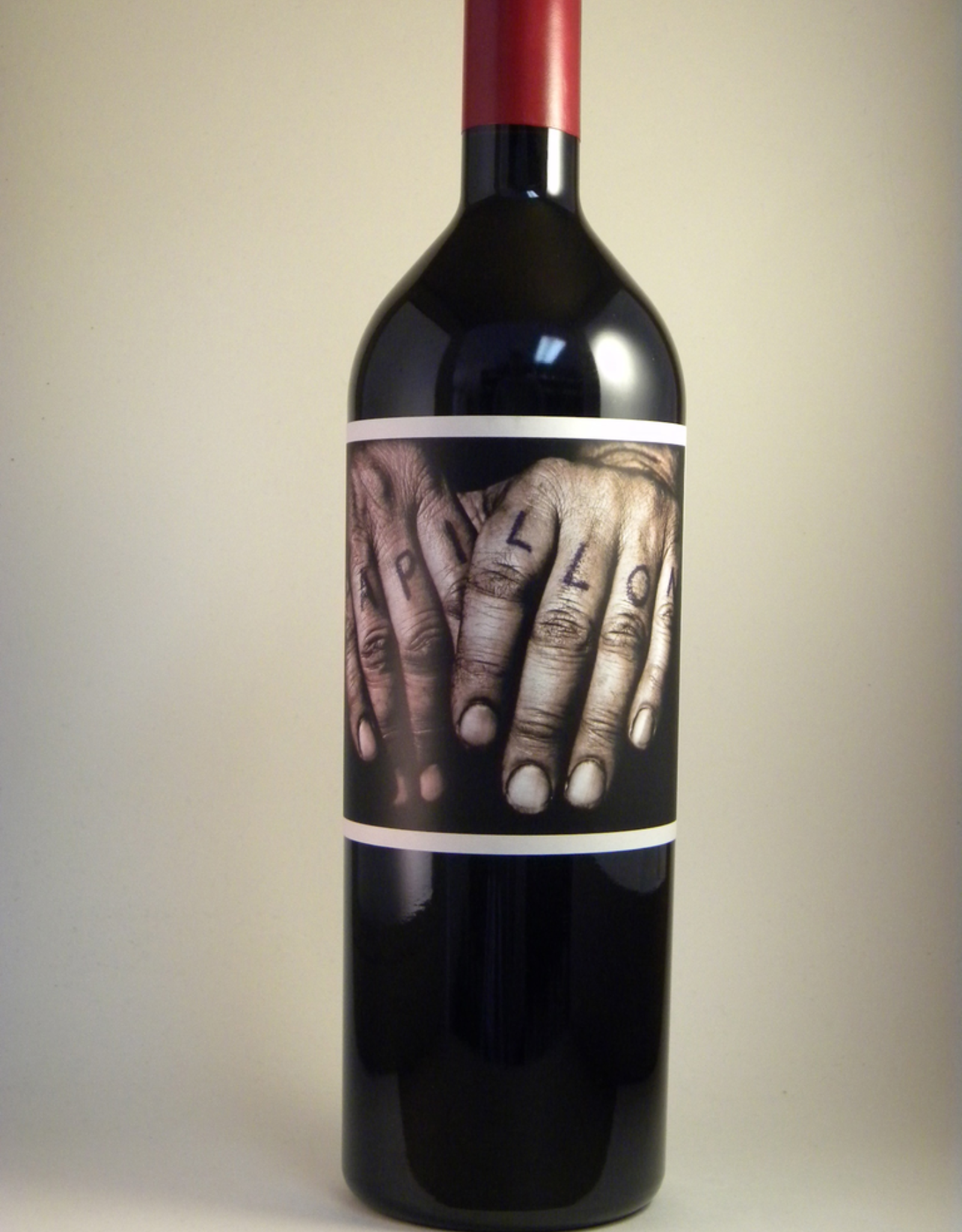 Orin Swift Orin Swift Papillon Napa 2023
