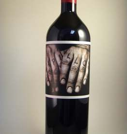 Orin Swift Orin Swift Papillon Napa 2021