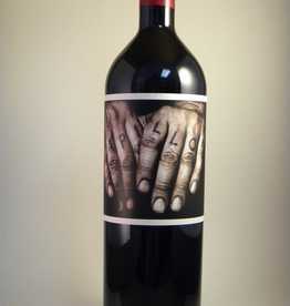 Orin Swift Orin Swift Papillon Napa 2022