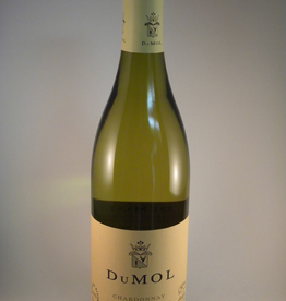 Dumol Dumol Chardonnay Russian River Valley Wester Reach 2021