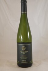 Can Feixes Blanc Seleccio Penedes 2023