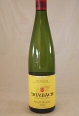 Trimbach Pinot Blanc Alsace 2023