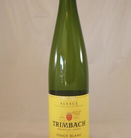 Trimbach Pinot Blanc Alsace 2020