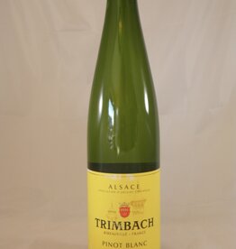 Trimbach Pinot Blanc Alsace 2023