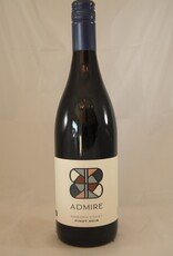 Admire Pinot Noir Sonoma Coast 2022