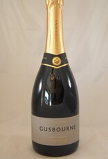 Gusbourne English Sparkling Wine Brut Reserve 2020
