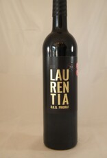 Laurentia Priorat 2020