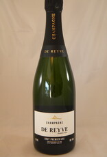 De Reyve Champagne Brut 1er Cru NV