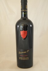 Escudo Rojo Baronesa P Maipo Valley 2020