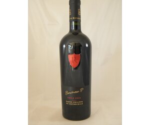 escudo-rojo-baronesa-p-maipo-