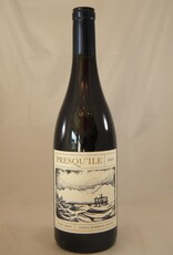 Presqu'ile Pinot Noir Santa Barbara County 2022