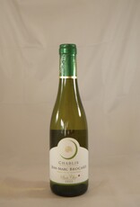 Brocard Chablis Ste Claire 2024 375ml