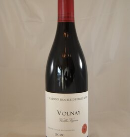 Roche de Bellene Volnay Vieilles Vignes 2020