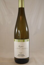 Cantina Valle Isarco Kerner Alto Adige 2022