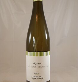 Cantina Valle Isarco Kerner Alto Adige 2023