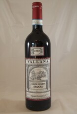 Vallana Spanna Colline Novaresi 2019