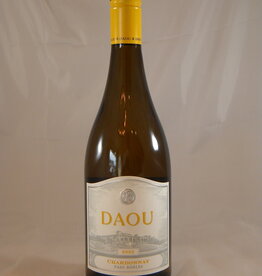 Daou Chardonnay Paso Robles 2025