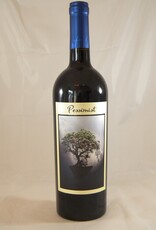 Daou Daou Pessimist Paso Robles 2023