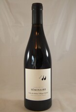 Domaine du Seminaire Cotes du Rhone Valreas 2024