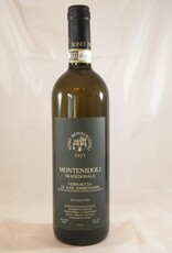 Montenidoli Vernaccia di San Gimignano Tradition 2021