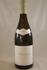 Domaine Vacheron Sancerre Les Romains 2021