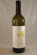 Kinero Grenache Blanc Paso Robles Alice 2024
