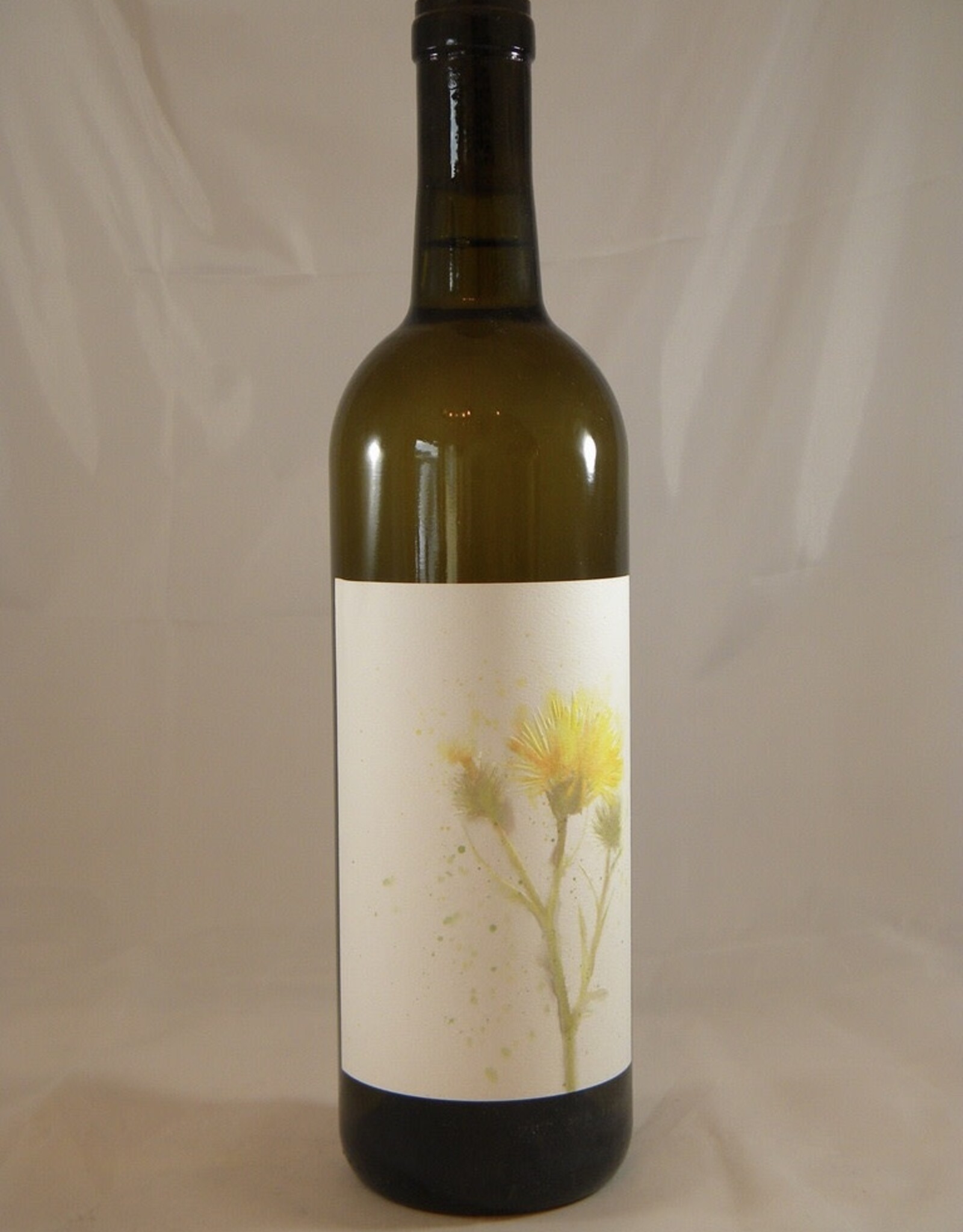 Kinero Grenache Blanc Paso Robles Alice 2024